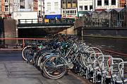 42-Amsterdam,31 maggio 2010